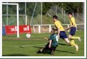 Vieselbach-Bischleben II_83